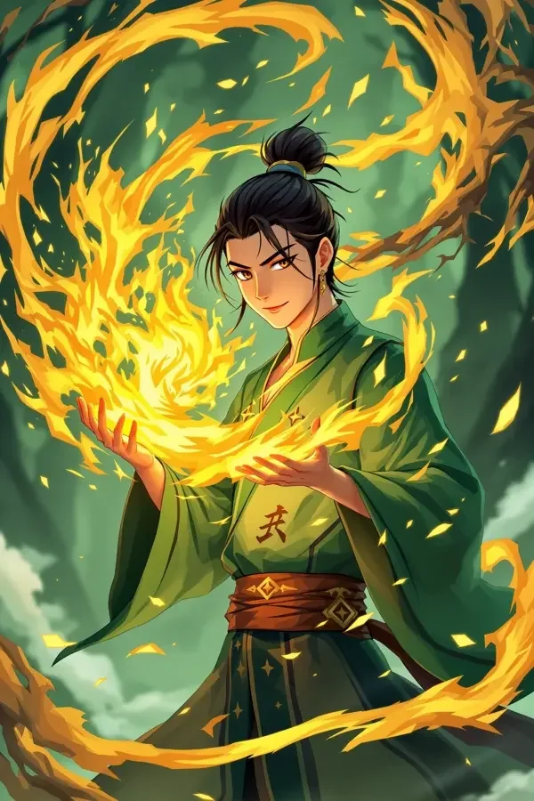 斗破苍穹 - 羞羞漫画在线网国漫在线观看