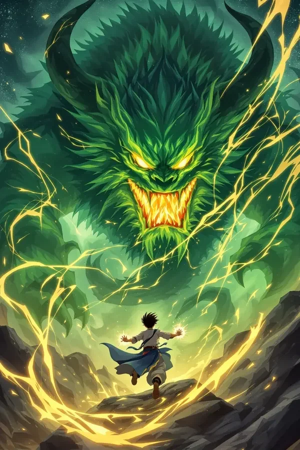 完美世界 - 羞羞漫画在线网国漫在线观看