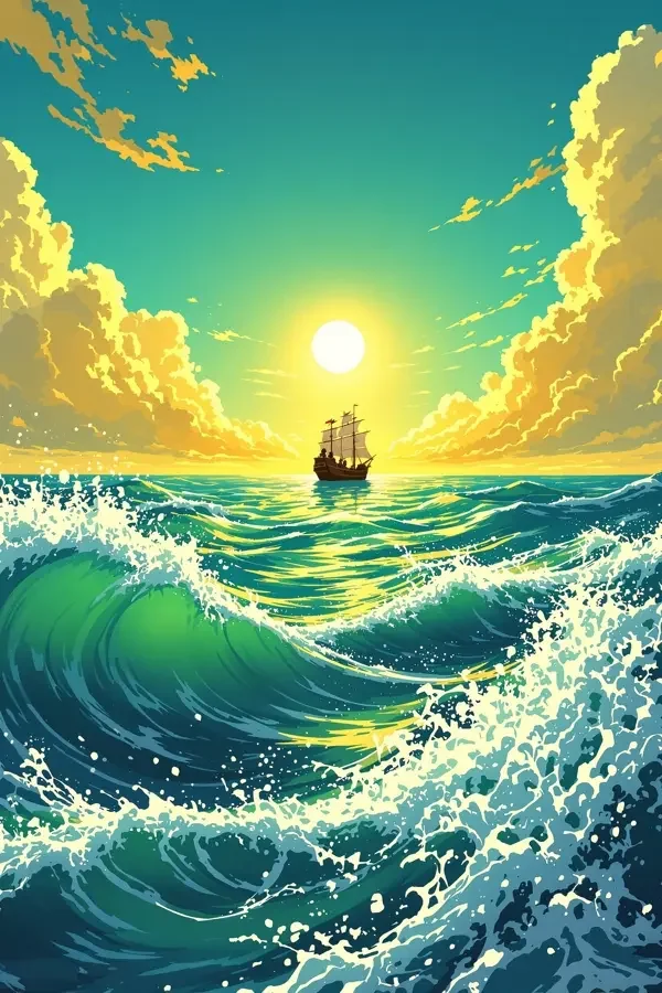 海贼王 - 羞羞漫画在线网日漫在线观看