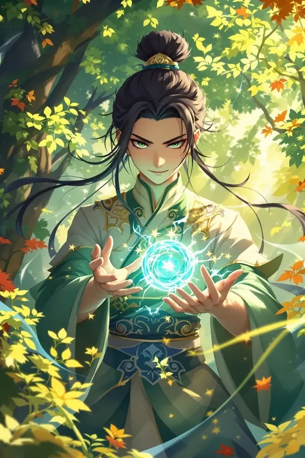斗罗大陆 - 羞羞漫画在线网国漫在线观看